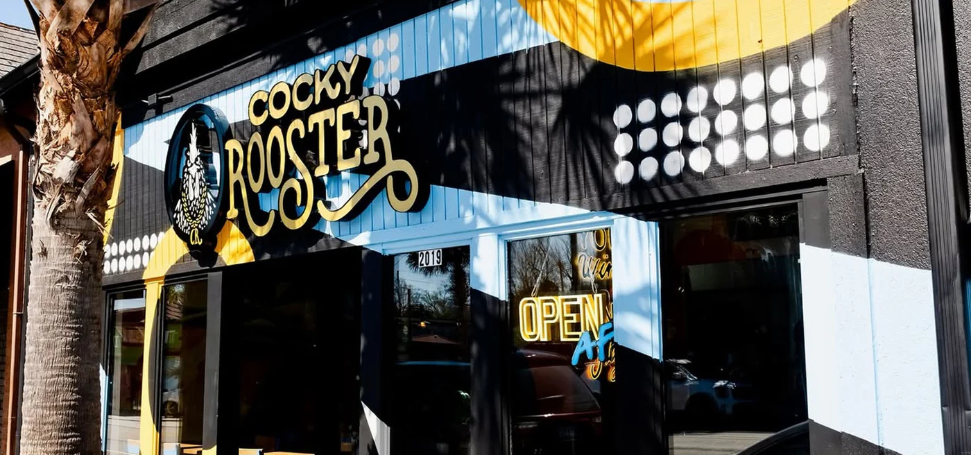 AFCultures_Cockyrooster