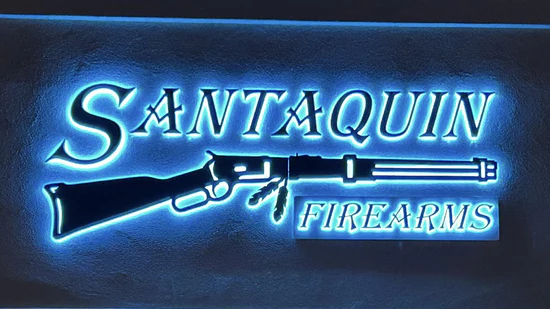 Afcultures_santaquin_service_centers_3e70ca9c-a231-4fdb-a747-56e4ce1123c9