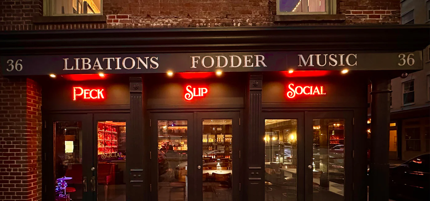 PECK_SLIP_SOCIAL_feedback