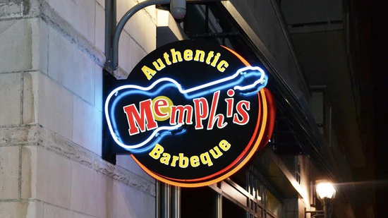 afcultures_blade_sign_restaurant