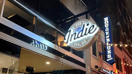 afcultures_blade_signs_retail_stores