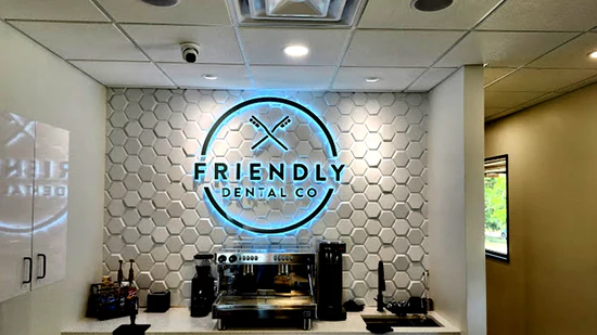 lobby_reception_sign_afcultures