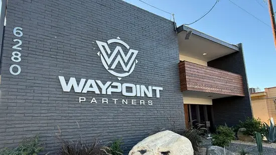 office_exterior_signs_afcultures