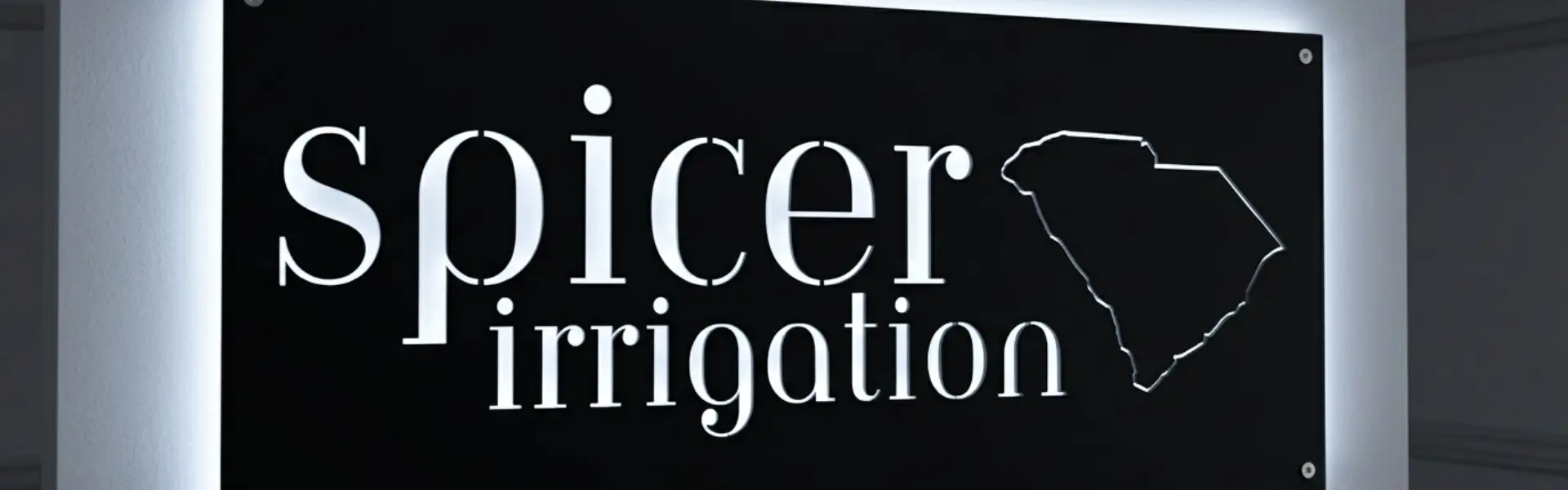 Brand-identity-design
